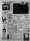 Leicester Daily Mercury Monday 02 May 1932 Page 14