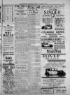 Leicester Daily Mercury Monday 02 May 1932 Page 15