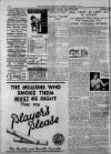 Leicester Daily Mercury Monday 02 May 1932 Page 16