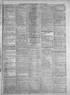 Leicester Daily Mercury Monday 02 May 1932 Page 19
