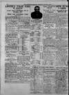 Leicester Daily Mercury Monday 02 May 1932 Page 20