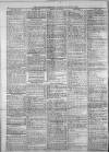 Leicester Daily Mercury Tuesday 12 July 1932 Page 2