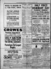 Leicester Daily Mercury Tuesday 12 July 1932 Page 4