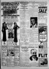 Leicester Daily Mercury Tuesday 12 July 1932 Page 7