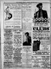 Leicester Daily Mercury Tuesday 12 July 1932 Page 8