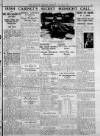 Leicester Daily Mercury Tuesday 12 July 1932 Page 9