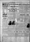 Leicester Daily Mercury Tuesday 12 July 1932 Page 10