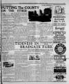 Leicester Daily Mercury Tuesday 12 July 1932 Page 11