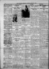 Leicester Daily Mercury Tuesday 12 July 1932 Page 12