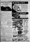 Leicester Daily Mercury Tuesday 12 July 1932 Page 13