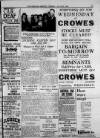 Leicester Daily Mercury Tuesday 12 July 1932 Page 15