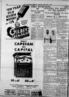 Leicester Daily Mercury Tuesday 12 July 1932 Page 16