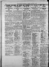 Leicester Daily Mercury Tuesday 12 July 1932 Page 20
