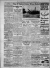 Leicester Daily Mercury Monday 12 September 1932 Page 4