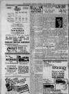 Leicester Daily Mercury Monday 12 September 1932 Page 6