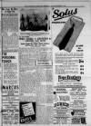 Leicester Daily Mercury Monday 12 September 1932 Page 7