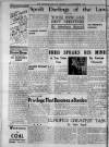 Leicester Daily Mercury Monday 12 September 1932 Page 10