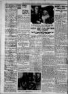 Leicester Daily Mercury Monday 12 September 1932 Page 12