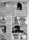 Leicester Daily Mercury Monday 12 September 1932 Page 13
