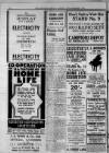 Leicester Daily Mercury Monday 12 September 1932 Page 14