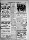 Leicester Daily Mercury Monday 12 September 1932 Page 15