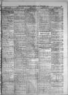 Leicester Daily Mercury Monday 12 September 1932 Page 19