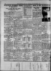 Leicester Daily Mercury Monday 12 September 1932 Page 20