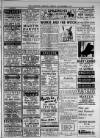 Leicester Daily Mercury Friday 07 October 1932 Page 3