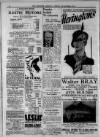 Leicester Daily Mercury Friday 07 October 1932 Page 4