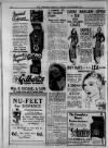 Leicester Daily Mercury Friday 07 October 1932 Page 6