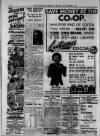 Leicester Daily Mercury Friday 07 October 1932 Page 8
