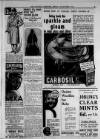 Leicester Daily Mercury Friday 07 October 1932 Page 9