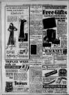 Leicester Daily Mercury Friday 07 October 1932 Page 10