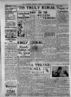 Leicester Daily Mercury Friday 07 October 1932 Page 12