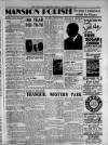 Leicester Daily Mercury Friday 07 October 1932 Page 13