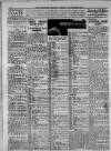 Leicester Daily Mercury Friday 07 October 1932 Page 14