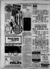 Leicester Daily Mercury Friday 07 October 1932 Page 16