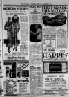 Leicester Daily Mercury Friday 07 October 1932 Page 17