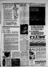 Leicester Daily Mercury Friday 07 October 1932 Page 19