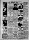 Leicester Daily Mercury Friday 07 October 1932 Page 22