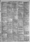 Leicester Daily Mercury Friday 07 October 1932 Page 23