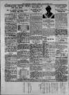Leicester Daily Mercury Friday 07 October 1932 Page 24