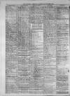 Leicester Daily Mercury Saturday 08 October 1932 Page 2