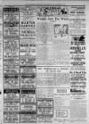 Leicester Daily Mercury Saturday 08 October 1932 Page 3