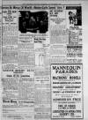 Leicester Daily Mercury Saturday 08 October 1932 Page 7