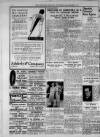 Leicester Daily Mercury Saturday 08 October 1932 Page 8