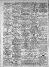 Leicester Daily Mercury Saturday 08 October 1932 Page 14
