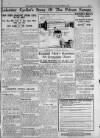Leicester Daily Mercury Saturday 08 October 1932 Page 15