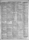 Leicester Daily Mercury Saturday 08 October 1932 Page 19