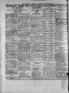 Leicester Daily Mercury Saturday 08 October 1932 Page 20